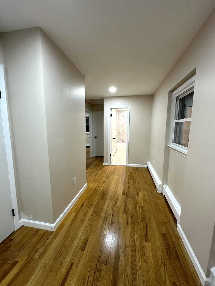 23 Allview Ave #NA - Photo 6 of 13