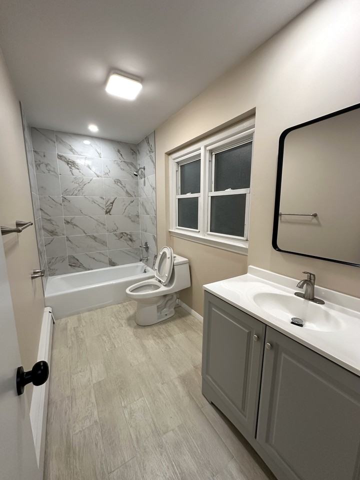 23 Allview Ave #NA - Photo 7 of 13