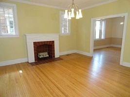 featured image of 395 Marcus Ct #NA