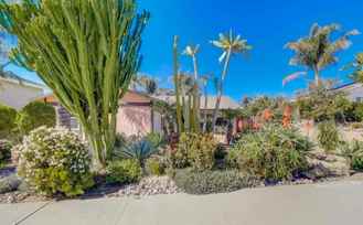 10044 Carlton Hills Blvd #NA - Photo 1 of 1