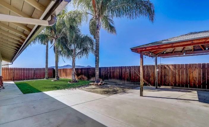 10044 Carlton Hills Blvd #NA - Photo 2 of 20