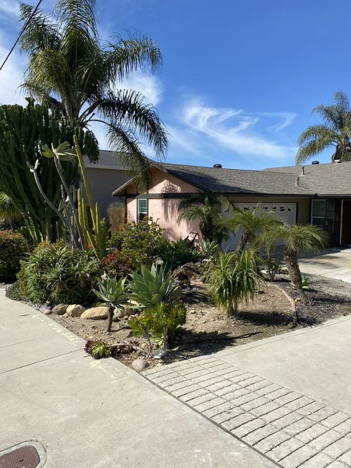 10044 Carlton Hills Blvd #NA - Photo 4 of 20