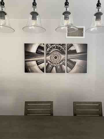 10044 Carlton Hills Blvd #NA - Photo 5 of 20