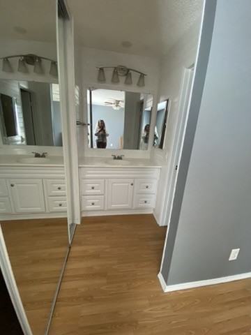 10044 Carlton Hills Blvd #NA - Photo 6 of 20