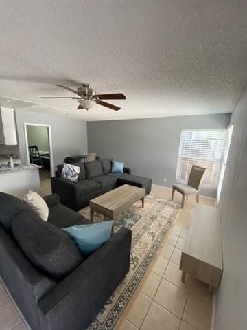 10044 Carlton Hills Blvd #NA - Photo 7 of 20