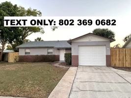 featured image of 812 65th Ave W #NA