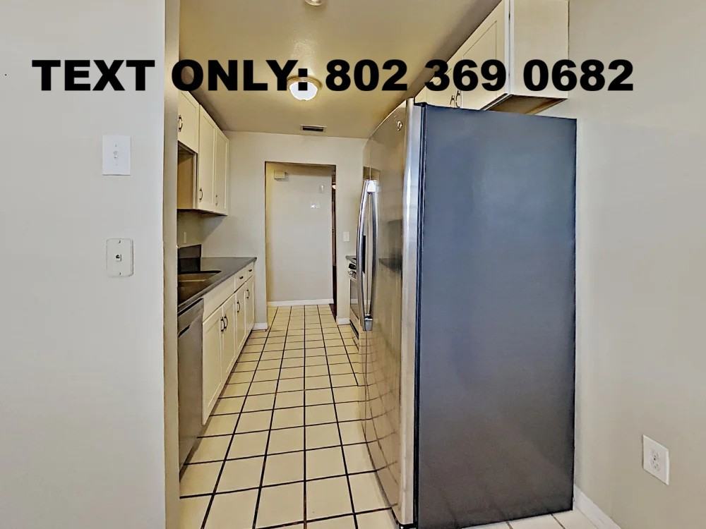 812 65th Ave W #NA - Photo 2 of 11