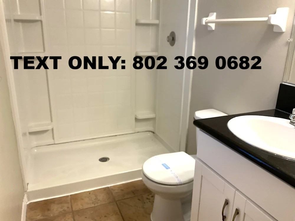 812 65th Ave W #NA - Photo 3 of 11