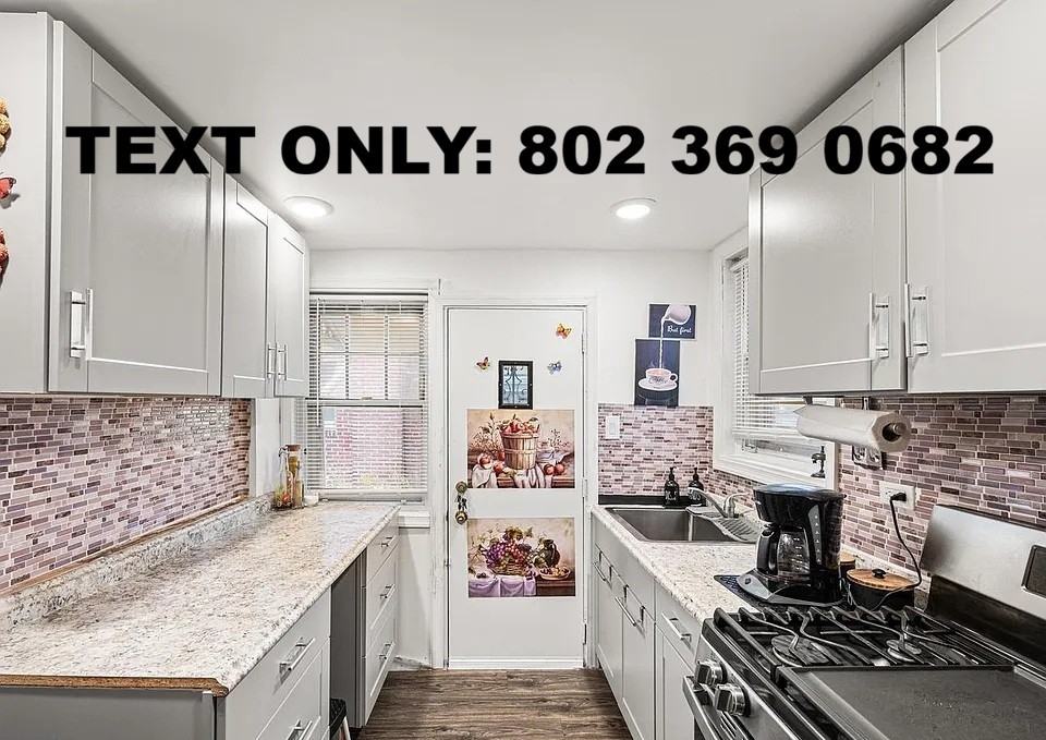 812 65th Ave W #NA - Photo 4 of 11