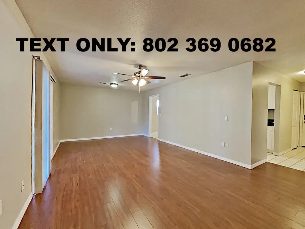 812 65th Ave W #NA - Photo 5 of 11