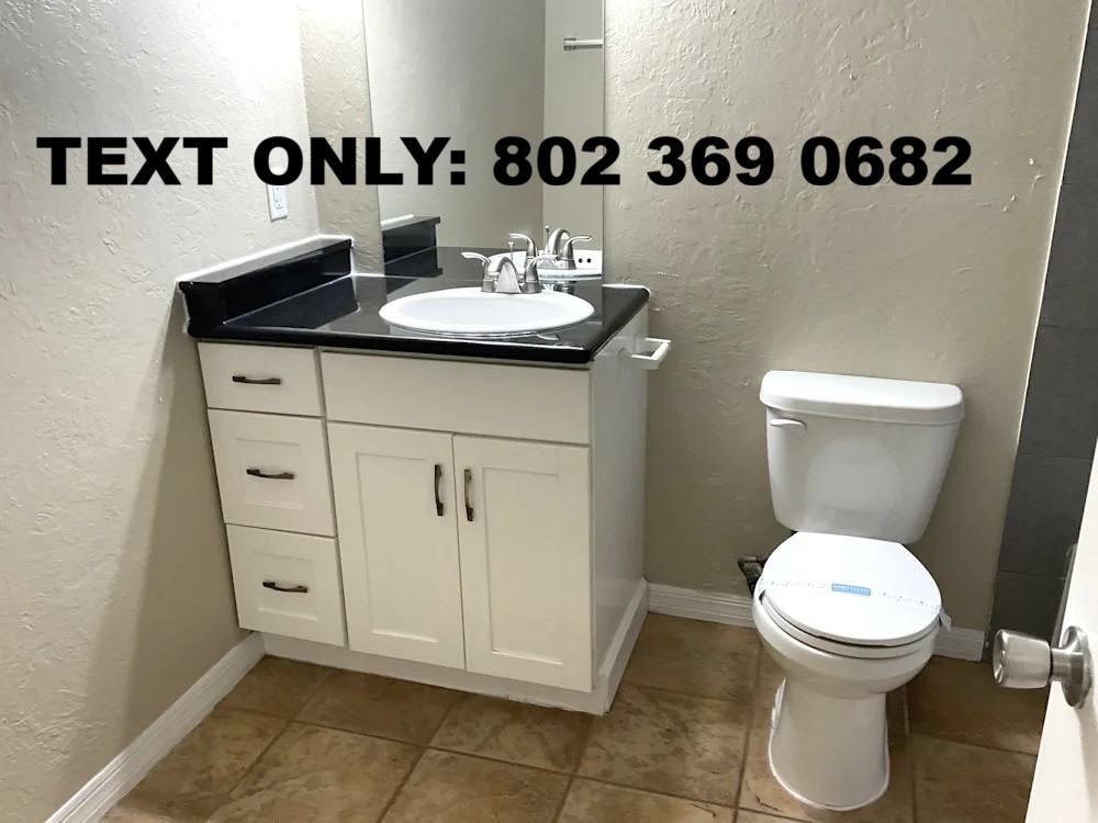 812 65th Ave W #NA - Photo 6 of 11