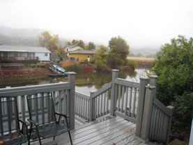 13430 Ebbtide Vlg #NA - Photo 1 of 1