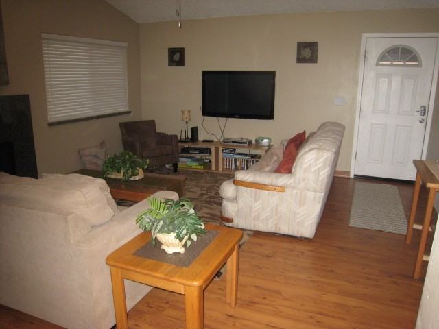 13430 Ebbtide Vlg #NA - Photo 2 of 7