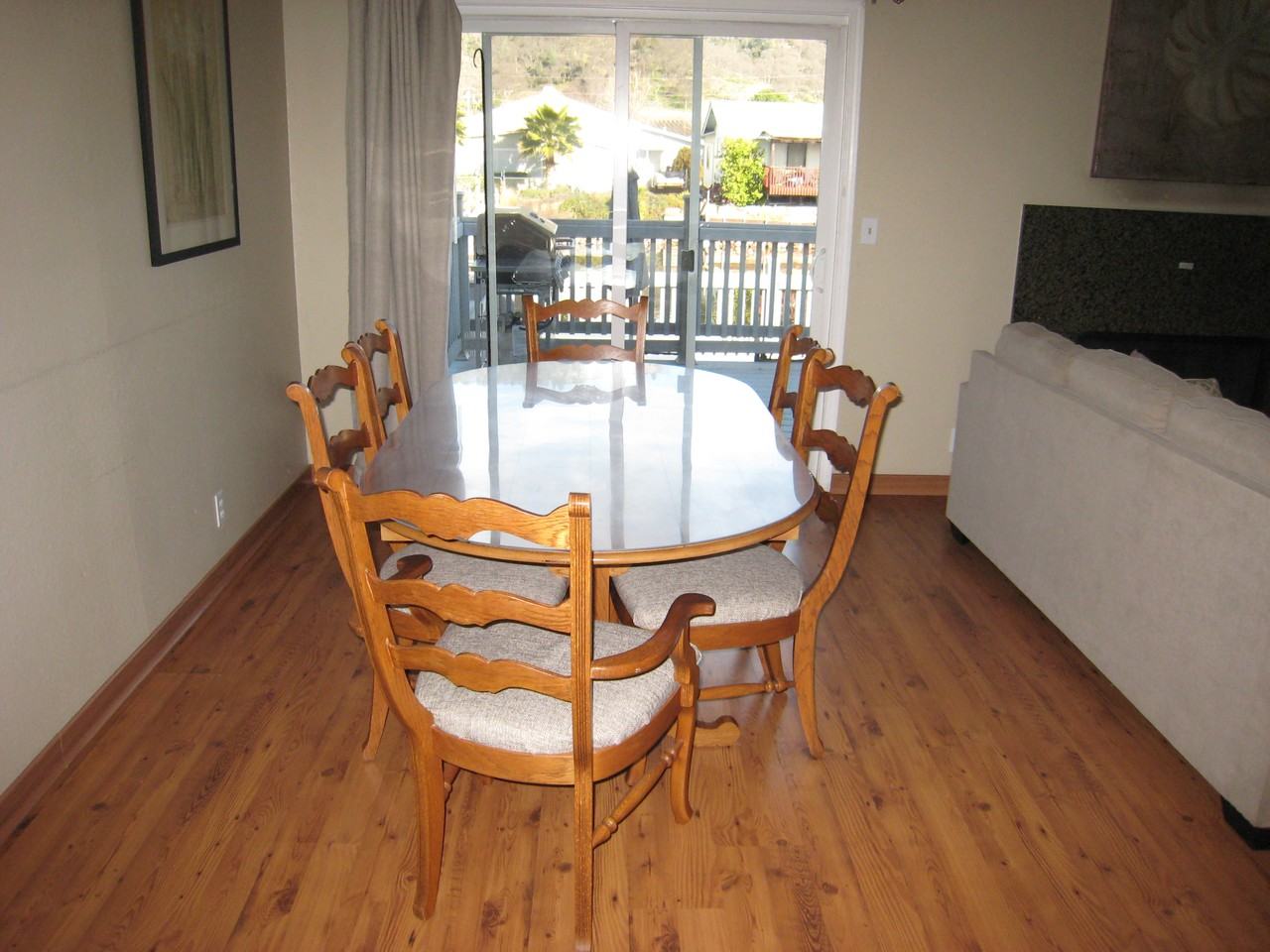 13430 Ebbtide Vlg #NA - Photo 3 of 7