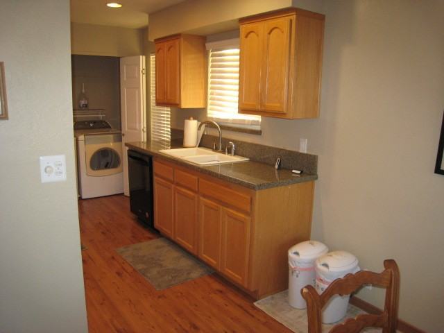 13430 Ebbtide Vlg #NA - Photo 5 of 7