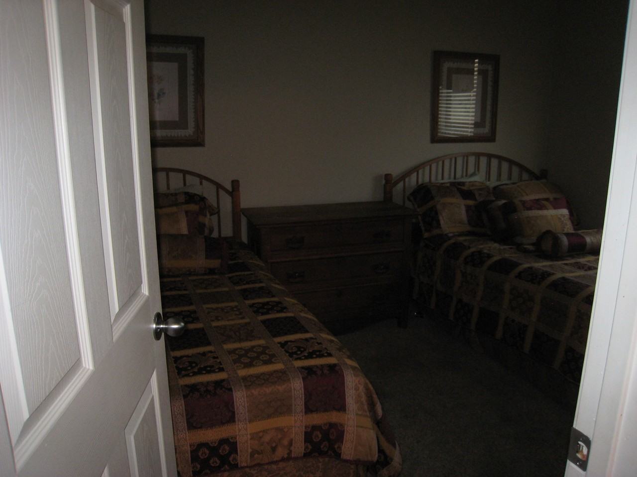 13430 Ebbtide Vlg #NA - Photo 6 of 7