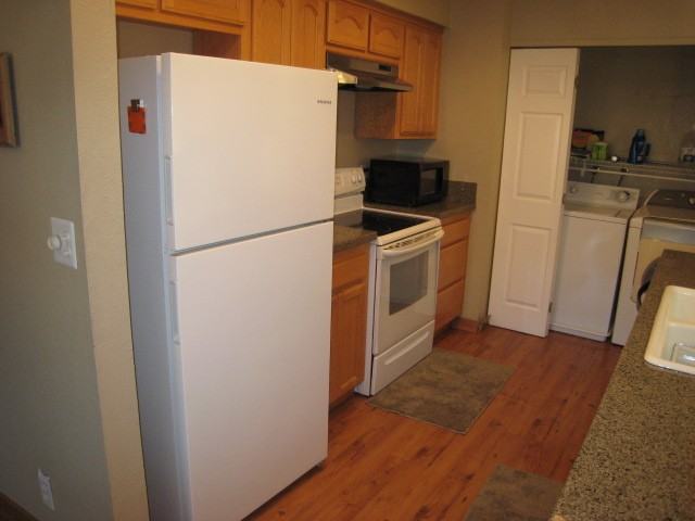 13430 Ebbtide Vlg #NA - Photo 7 of 7