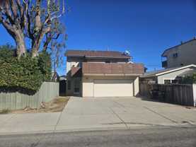 289 Melrose Dr #NA - Photo 1 of 1