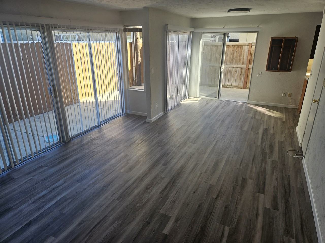 289 Melrose Dr #NA - Photo 2 of 19