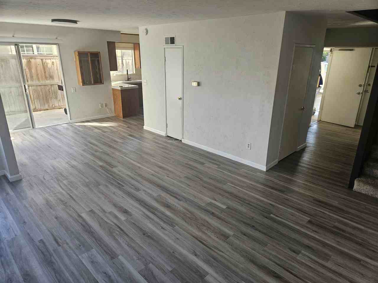 289 Melrose Dr #NA - Photo 3 of 19