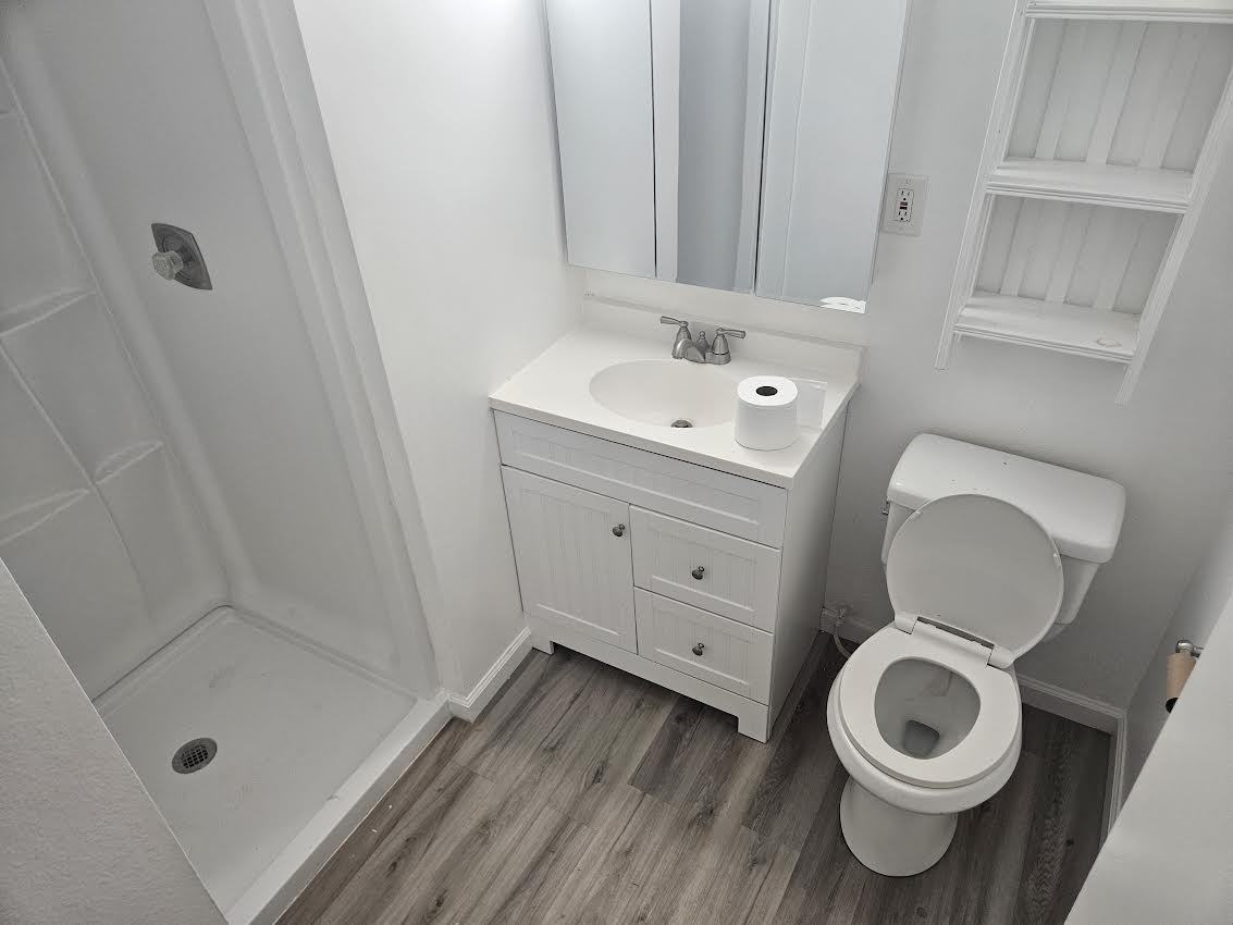 289 Melrose Dr #NA - Photo 5 of 19