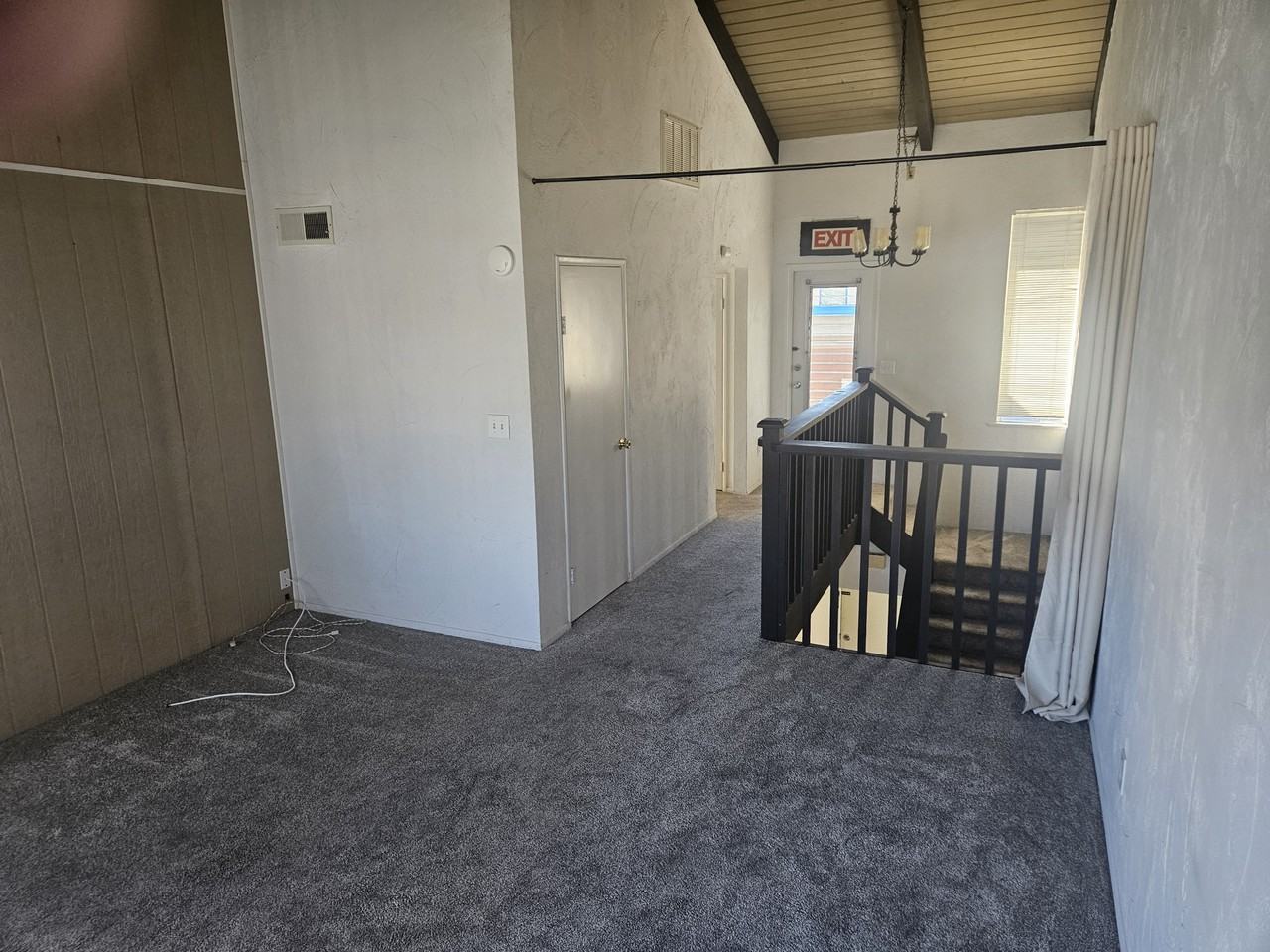 289 Melrose Dr #NA - Photo 6 of 19