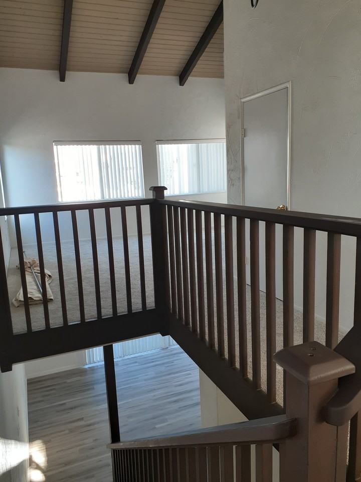 289 Melrose Dr #NA - Photo 7 of 19