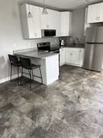 featured image of 406 W Pine St #NA