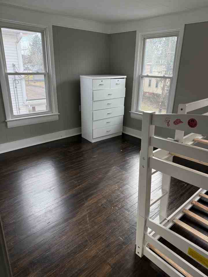 406 W Pine St #NA - Photo 3 of 11