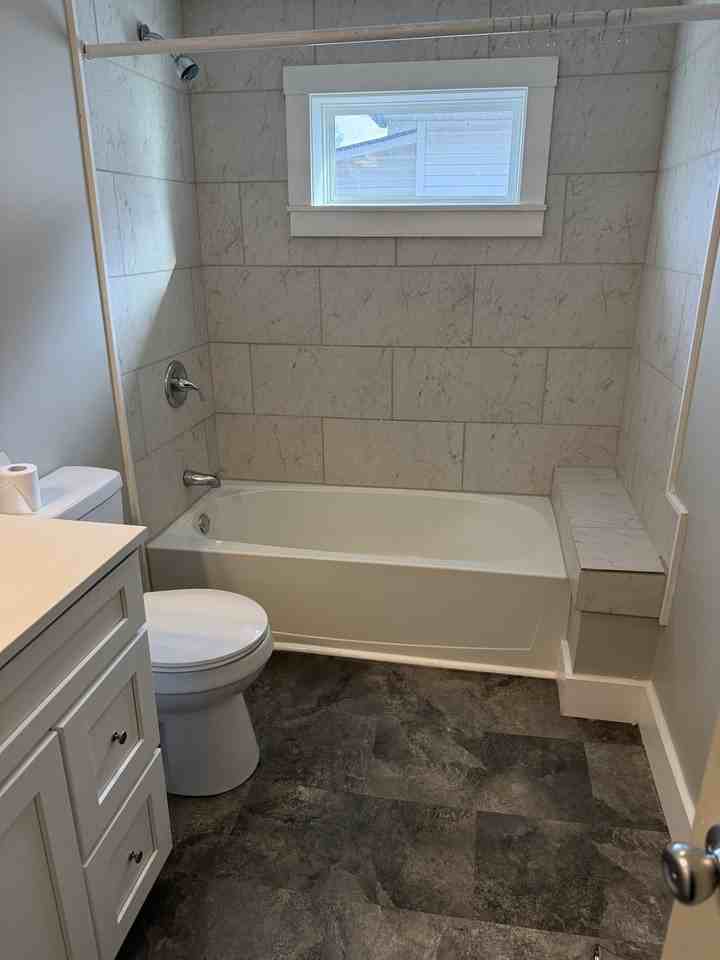 406 W Pine St #NA - Photo 5 of 11