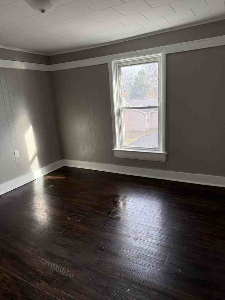 406 W Pine St #NA - Photo 6 of 11