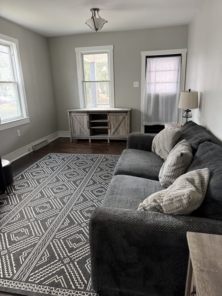 406 W Pine St #NA - Photo 7 of 11