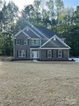 207 Barra Dr #NA - Photo 1 of 1