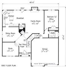 207 Barra Dr #NA - Photo 2 of 19