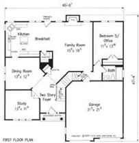 207 Barra Dr #NA - Photo 1 of 1