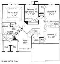 207 Barra Dr #NA - Photo 3 of 19