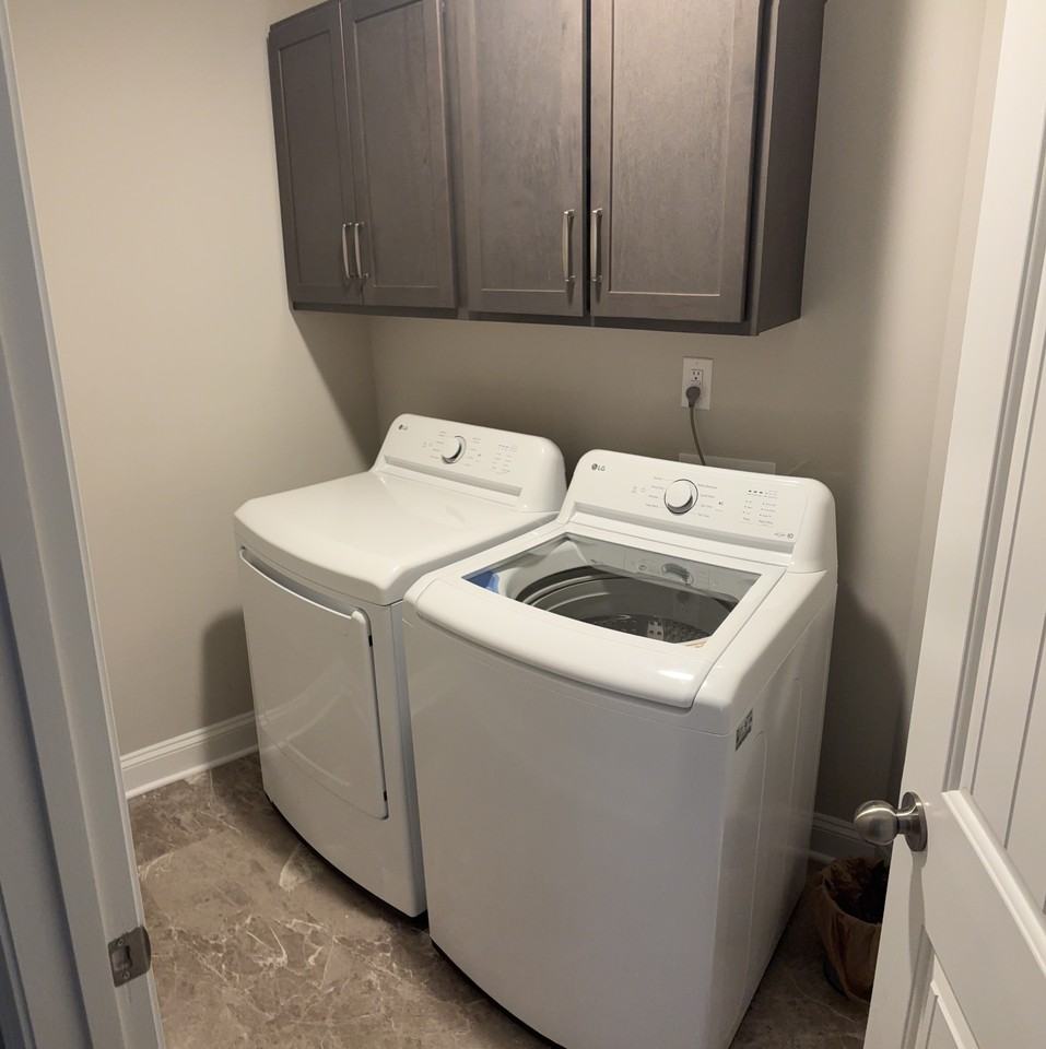 207 Barra Dr #NA - Photo 4 of 19