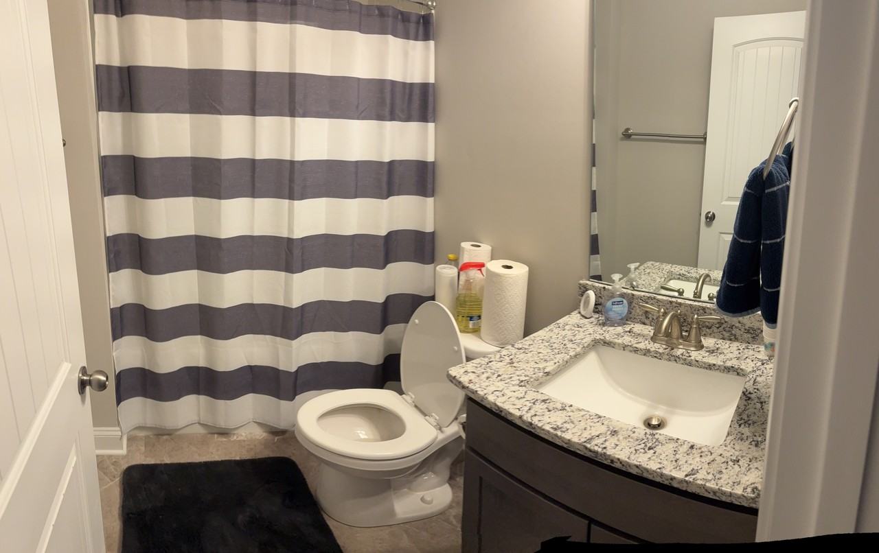 207 Barra Dr #NA - Photo 5 of 19