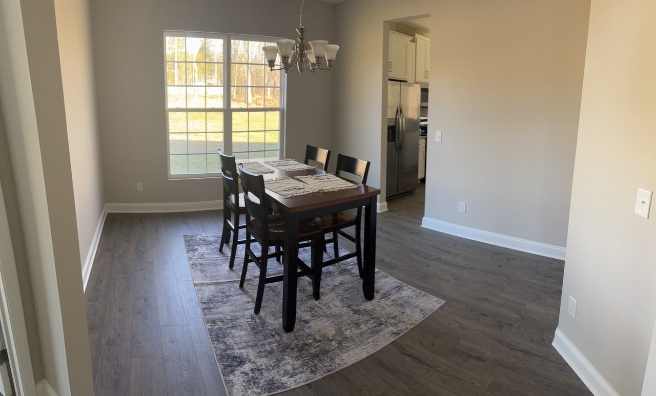 207 Barra Dr #NA - Photo 6 of 19