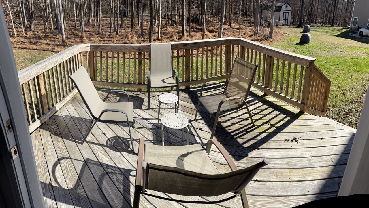 207 Barra Dr #NA - Photo 7 of 19