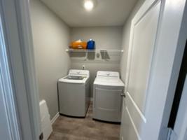 featured image of 1663 Fairmount Dr #NA