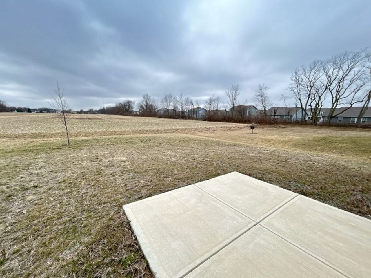 1663 Fairmount Dr #NA - Photo 2 of 20