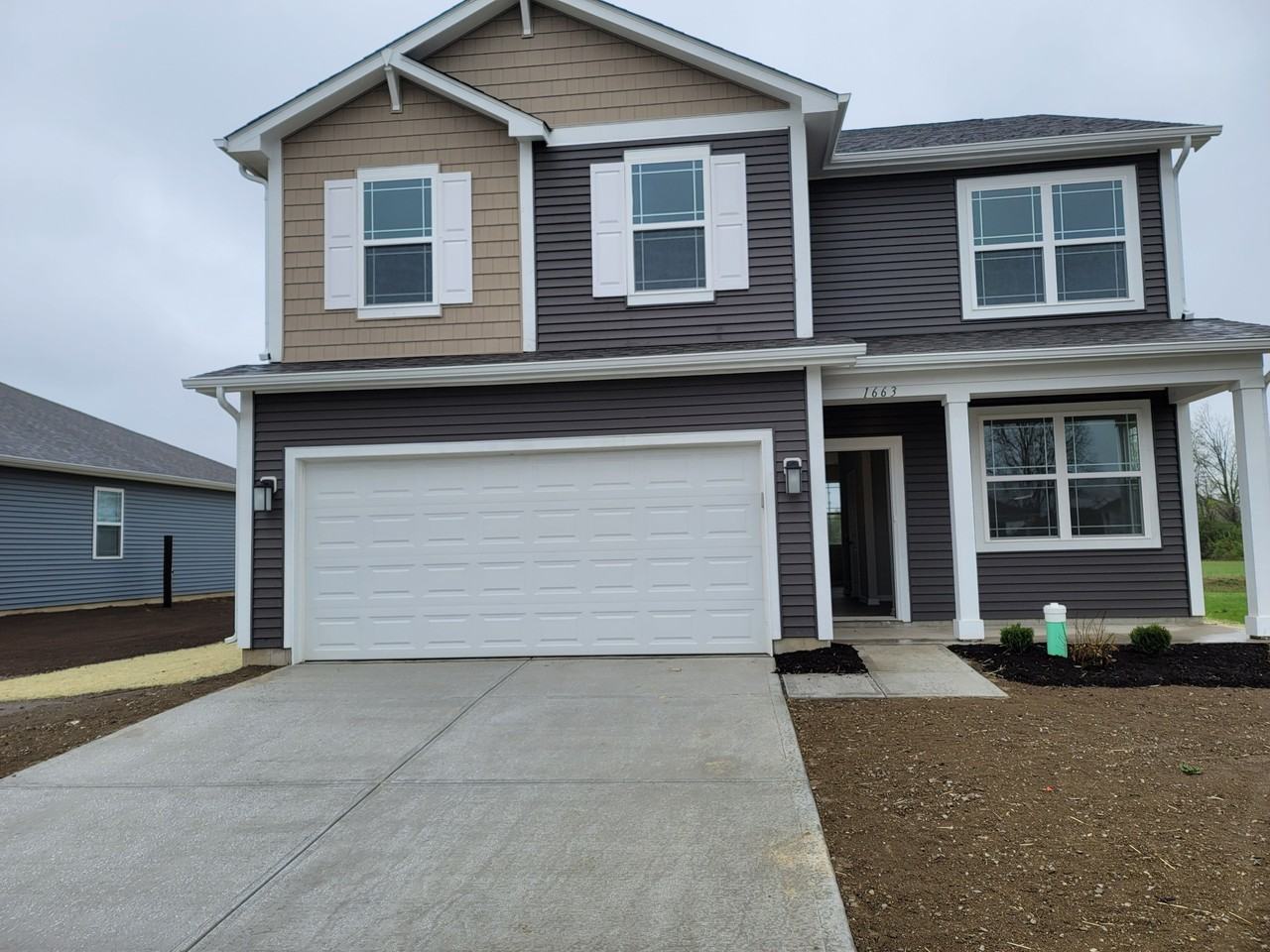 1663 Fairmount Dr #NA - Photo 3 of 20