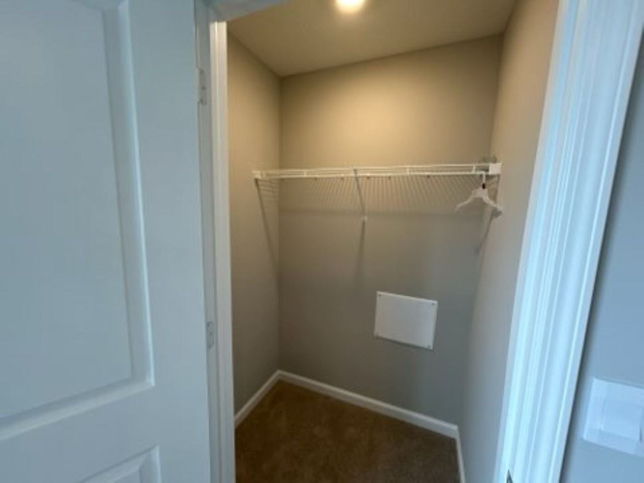 1663 Fairmount Dr #NA - Photo 5 of 20