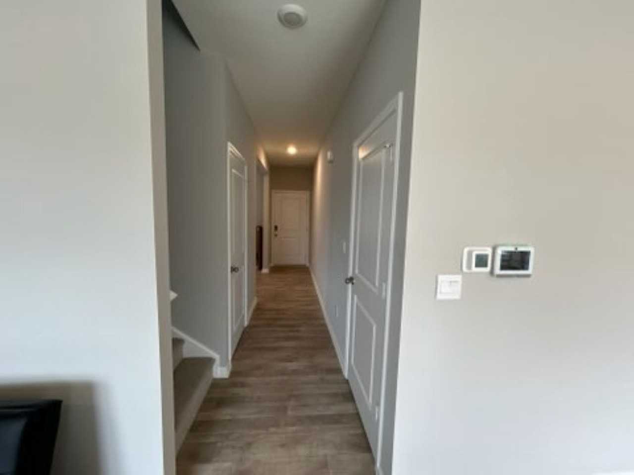 1663 Fairmount Dr #NA - Photo 6 of 20