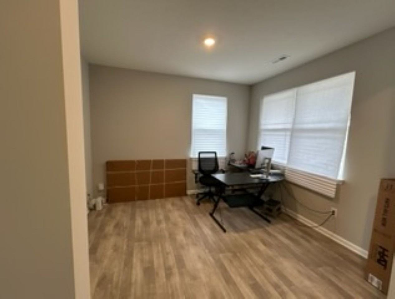 1663 Fairmount Dr #NA - Photo 7 of 20