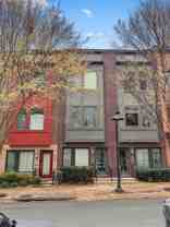 5610 45th Ave - Photo 1 of 1