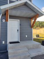 2297 Deerfield Ln #C - Photo 1 of 1