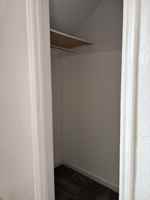 featured image of 90 E 200 S #B