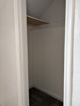 90 E 200 S #B - Photo 1 of 1